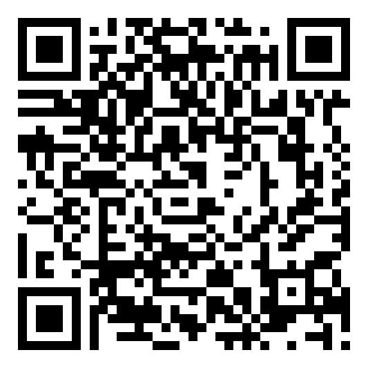 QR code 38437712900000