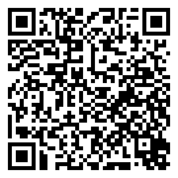 QR code 36657369500000