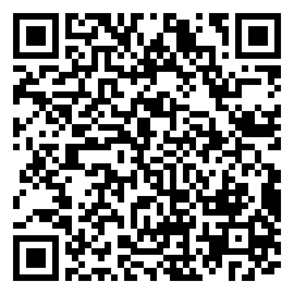 Reina Group QR code QR code 14748075300000