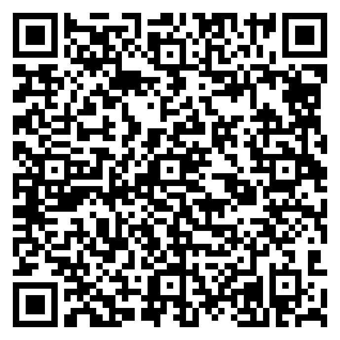 QR code 52096792300000