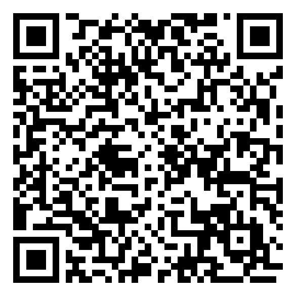 QR code 38732907100000