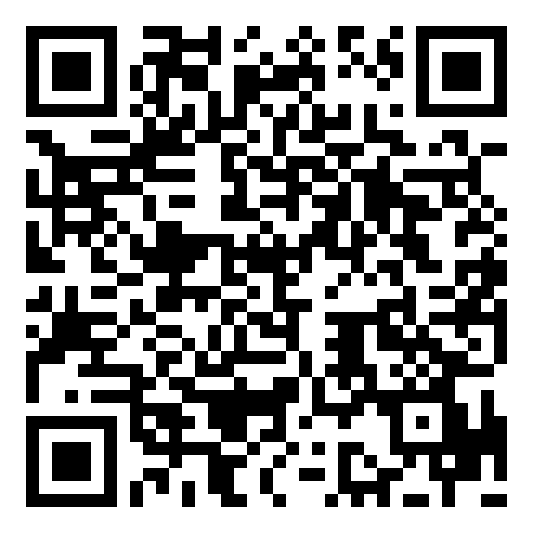 QR code 22209591600000