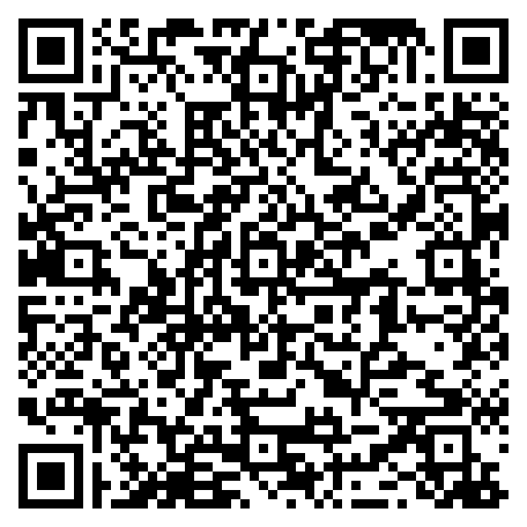 QR code 38836172800000