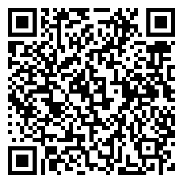 QR code 52797633900000