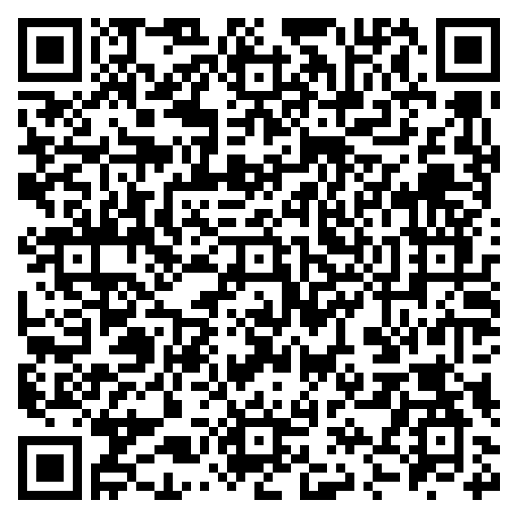 QR code 63035153600000