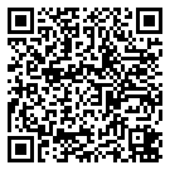 QR code 02060633600000