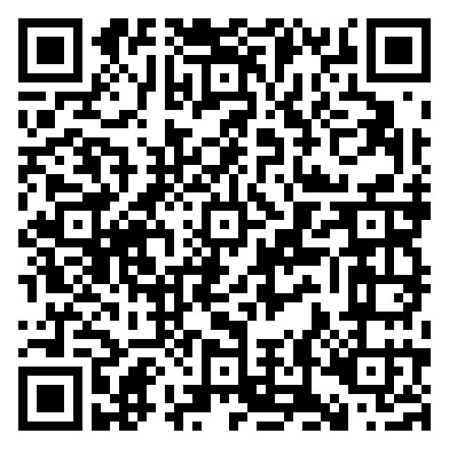QR code 36503557600000