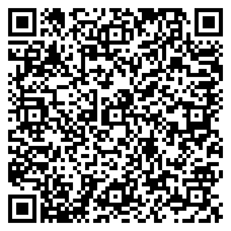 QR code 02190435000000