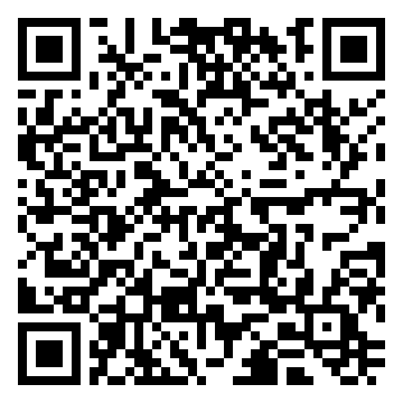 QR code 02186597900000