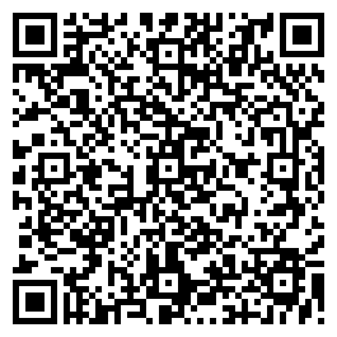 QR code 27772224700000