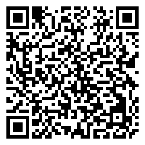 QR code 00000000000000