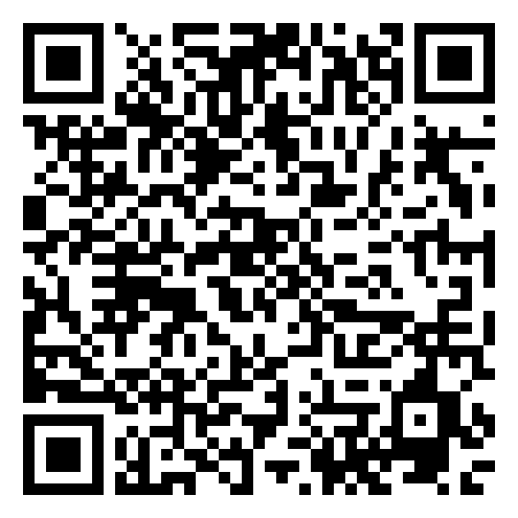 QR code 52605328800000