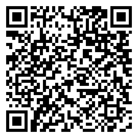 QR code 52832095400000