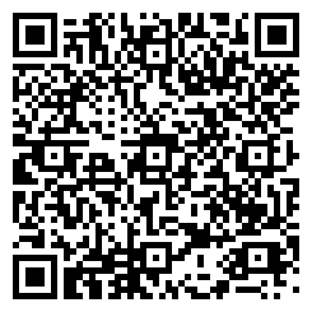 QR code 52866554100000