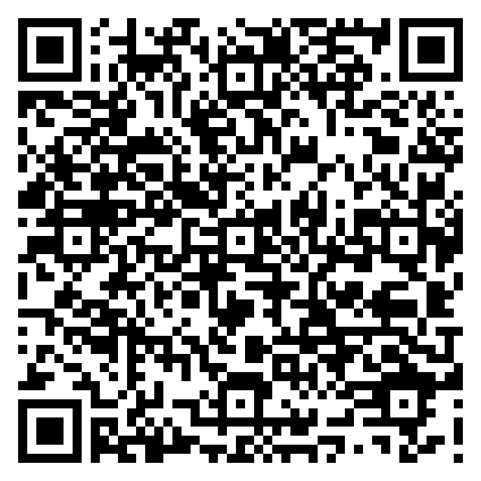 QR code 00000000000000
