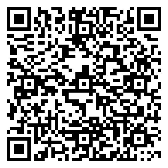 QR code 63418908000000