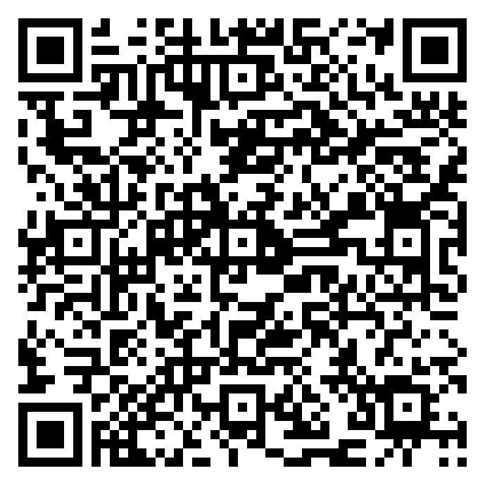 QR code 36344007700000