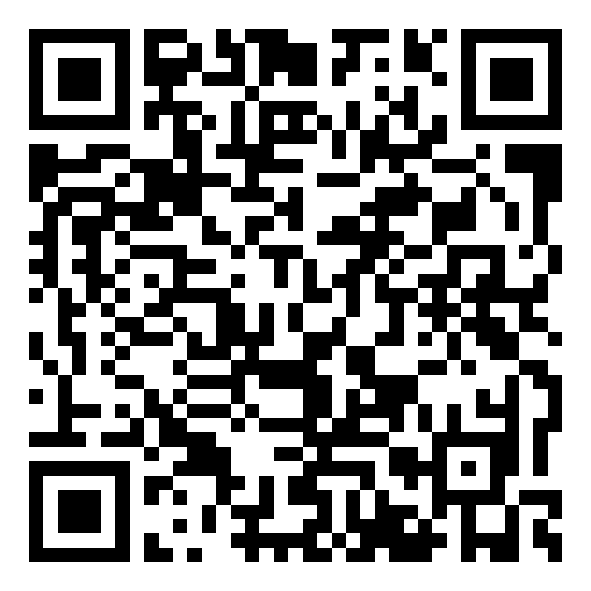 QR code 52349024900000