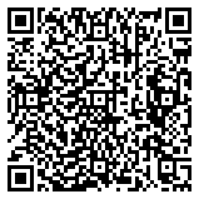 QR code 36362437000000