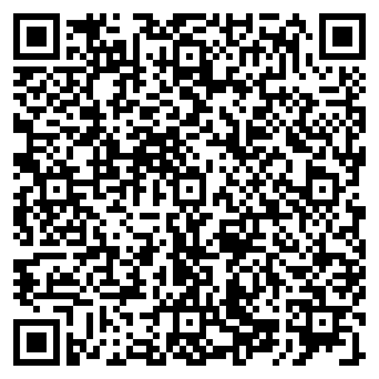QR code 52944210000000