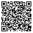 QR code 36424072000000