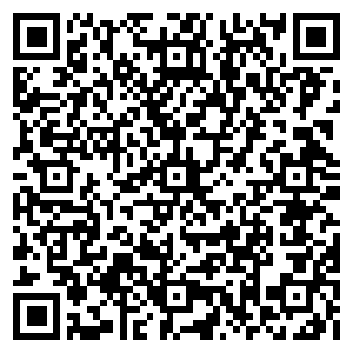 QR code 52868971900000