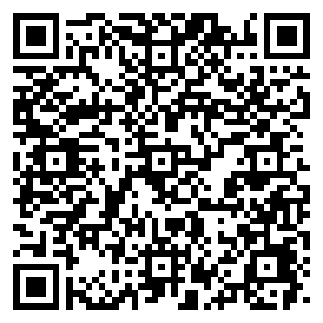 QR code 32084768000000