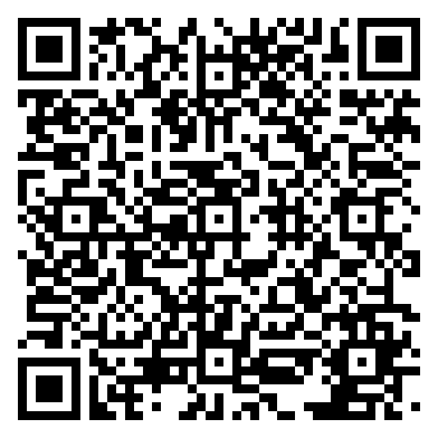 QR code 52411252600000