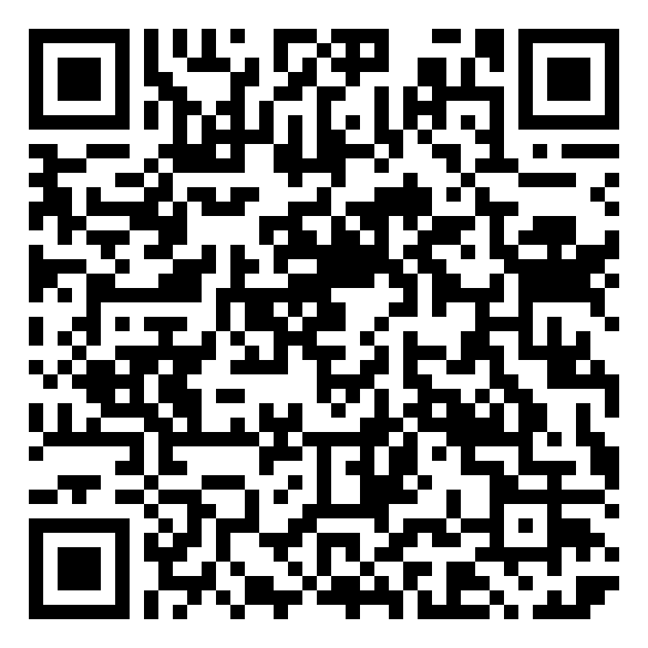 QR code 24090153300000