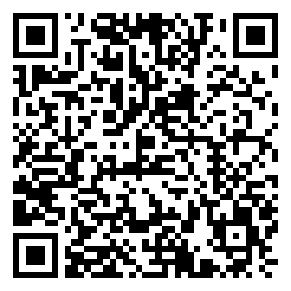 QR code 52365130400000