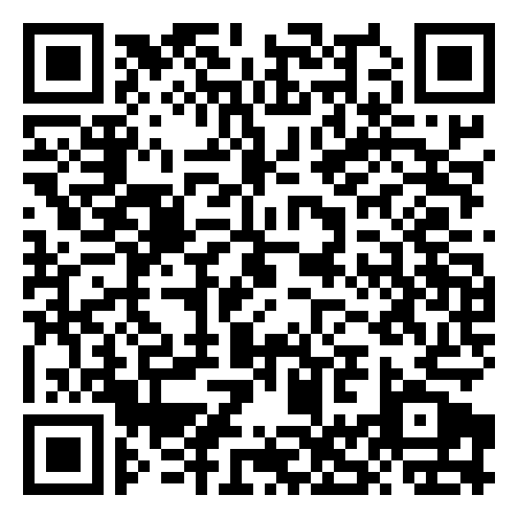 QR code 52535409400000