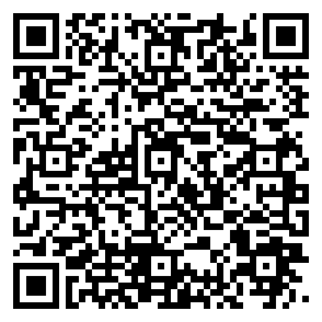 QR code 10043470600000