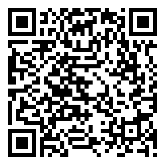 QR code 12257121900000