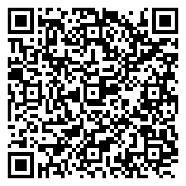 QR code 38711008800000
