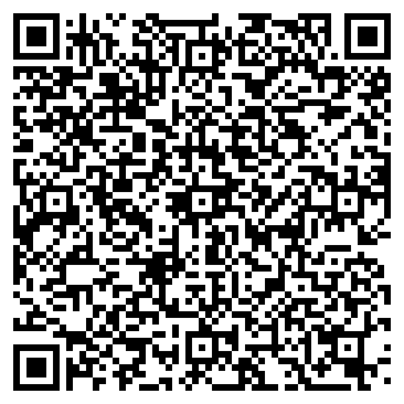 QR code 22147445100000