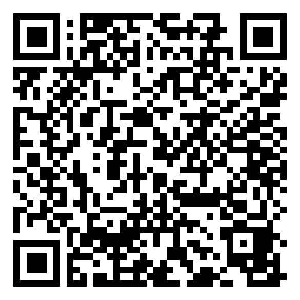 QR code 36733588000000