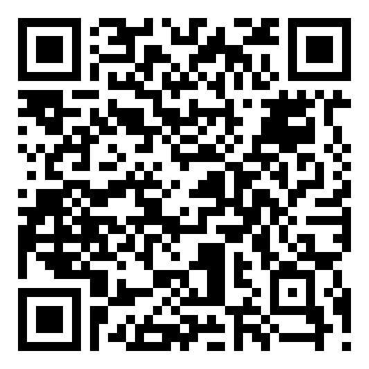 QR code 52275192000000