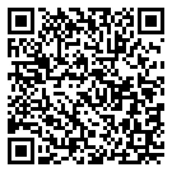 QR code 38554967300000