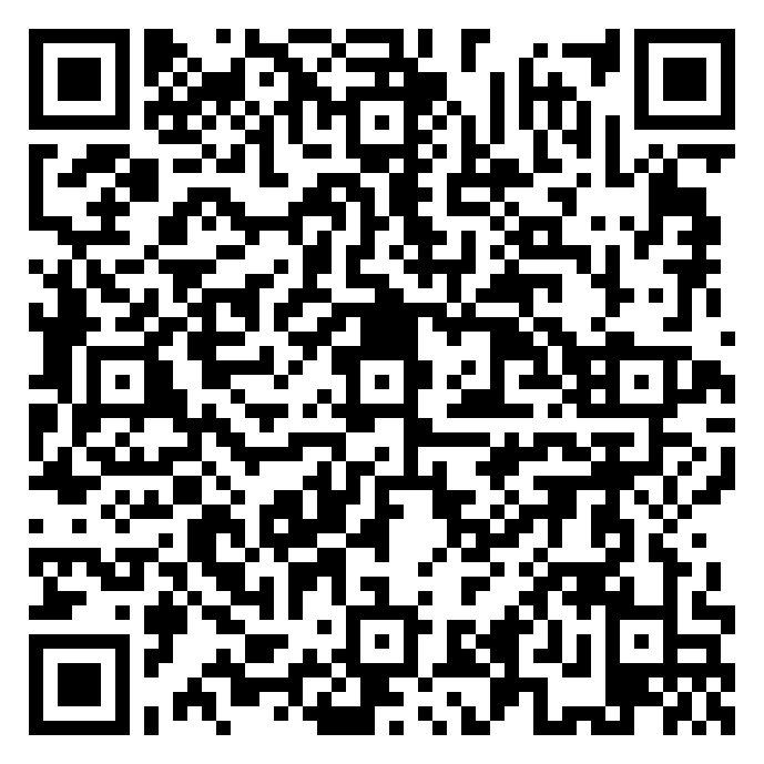 QR code 35118607900000