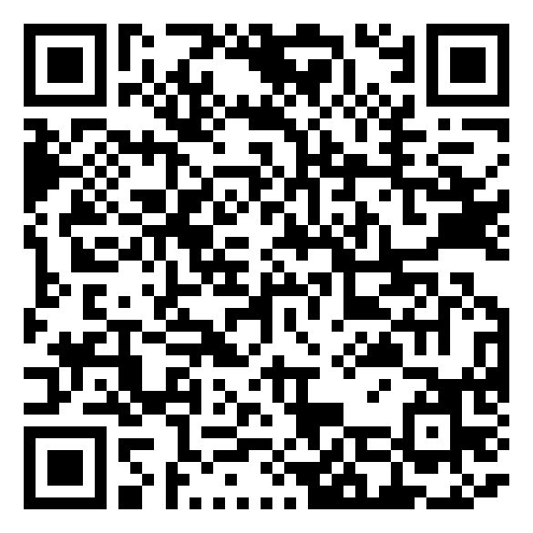 QR code 52900218500000