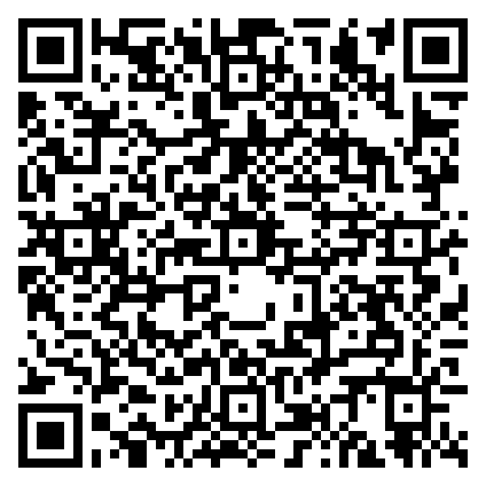 QR code 36295632400000