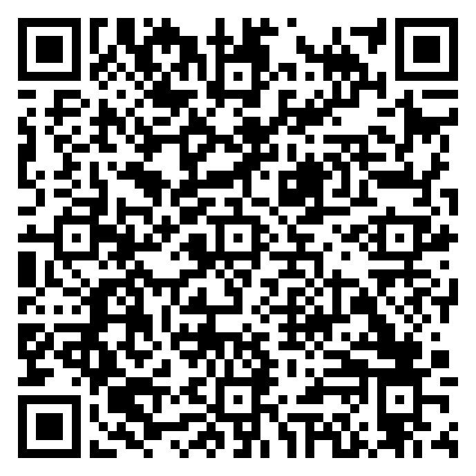 QR code 12308742500000