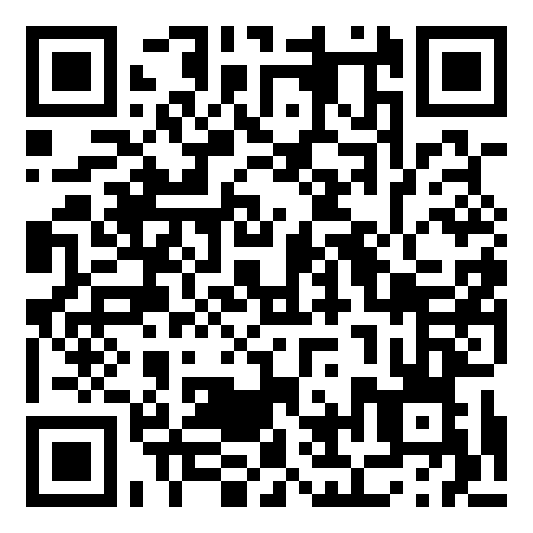 QR code 38932858400000