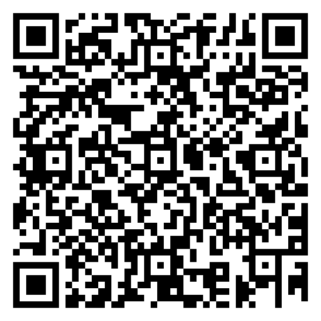 QR code 01544710000000