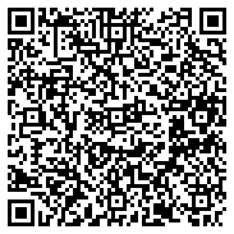 QR code 19305322200000