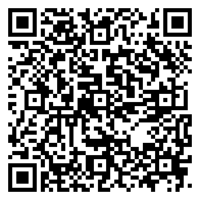 QR code 93095633600000