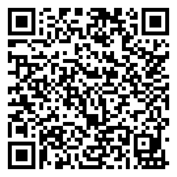 QR code 24129985400000
