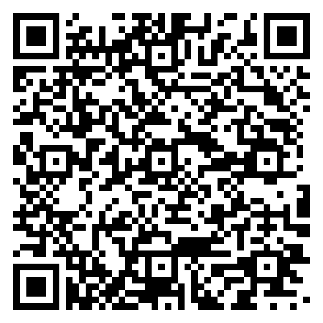 QR code 52066751700000