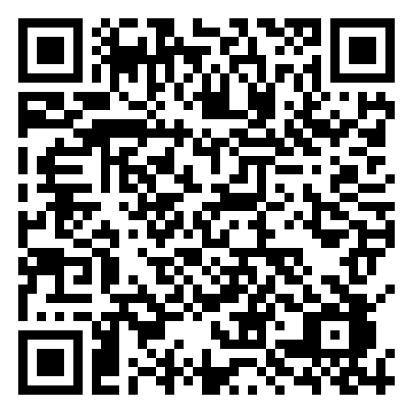 QR code 52892225100000