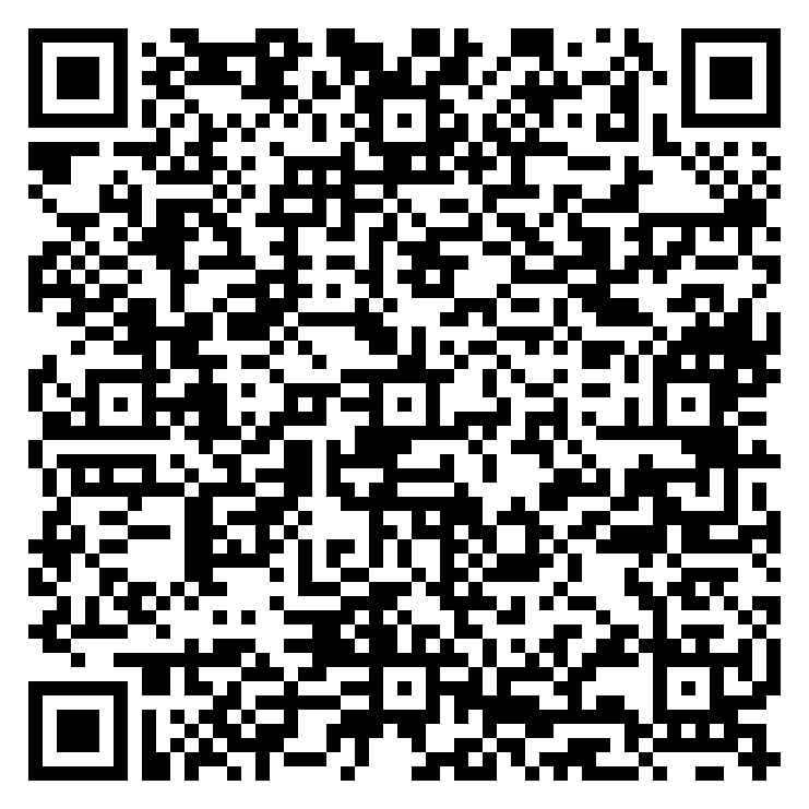 QR code 69050545800000